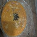 Cooksnap dari Risma untuk resep Gule Daging Kacang Merah Khas Sunda