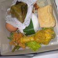 Cooksnap dari Dyah untuk resep 393.Opor Ayam kering (nyemek)
