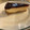 El cooksnap de Marta Hezsu cuando hizo Tarta de leche condensada y queso.