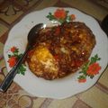 Cooksnap dari Hada untuk resep Telor Ceplok Kecap