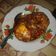 Cooksnap dari Hada untuk resep Telor Ceplok Kecap