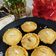 Dipti Mehrotra का कुकस्नैप जब उन्होंने चंद्रकला गुजिया (chandrakala gujiya recipe in Hindi) बनाया था।