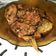 Cooksnap dari madebells untuk resep Be pindang suna cekuh