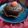 Hina Ibrahim's cooksnap of when they made Chocolate cup cakes.