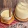 Cooksnap dari YoesNilla untuk resep Teh susu rempah