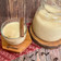 Cooksnap dari YoesNilla untuk resep Teh susu rempah