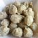 Cooksnap dari eva ross hidayah untuk resep Bakso Ayam Gurih dan Kenyal, Praktis Pakai Blender !!!