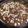 Tandra Nath's cooksnap of when they made ক্রিসমাস চকলেট কেক(Christmas Chocolate Cake recipe in Bengali).