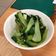 張瑀家 的 快炒蒜蓉青江菜 cooksnap