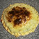 El cooksnap de Celes2239 cuando hizo Tarta de acelga, especial.