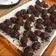 Cooksnap dari Bunda Beryl untuk resep Kue Rambutan