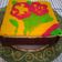 Cooksnap dari Umma Dzaky untuk resep Brownies Batik