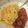 El cooksnap de Ainhoa Mora Montesinos cuando hizo Spaghettis con sencillas mini albóndigas y salsa de tomate.