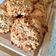 El cooksnap de Lara Aragon " El SARAO DE LARA" cuando hizo Galletas de avena con pera y canela.