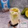 Cooksnap dari beekitchen untuk resep Es Alpukat Susu