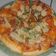 Cooksnap dari Fika Dela Puspita untuk resep PIZZA HUT ala homemade