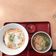 Cooksnap của pham hien khi họ làm theo món Thịt heo chiên xù