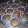 El cooksnap de Ale Altamiranda cuando hizo Torta, muffins húmeda de chocolate.