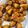 Cooksnap από George Adamides στη συνταγή BBQ popcorn chicken ψημένο στο φούρνο