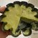 Cooksnap dari nourma elfathyas untuk resep Kue talam ketan srikaya pandan
