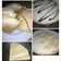 Cooksnap dari Ria Septivita untuk resep Crepes Teflon