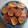 El cooksnap de Azucena García cuando hizo Torrijas de leche y miel.
