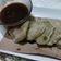 Cooksnap dari arien rahayu untuk resep Cireng bumbu rujak