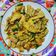 Cooksnap dari Anto untuk resep Tempe orek telor acak saus tiram