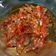 Cooksnap dari Sara Angestiana untuk resep Sambal Bawang