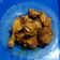 Cooksnap dari Mama Princes Prilyani untuk resep Ayam goreng kecap