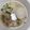 Cooksnap dari fianty untuk resep Soto Lobak (soto Bandung)