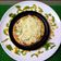 Sneha Patel's cooksnap of when they made માર્ગેરિટા પીઝા (Margherita Pizza Recipe In Gujarati).