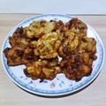 Cooksnap dari Amanda Prasetyo untuk resep Pisang Goreng Madu