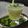 Helly shah's cooksnap of when they made Bottle Gourd Juice.