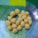 Cooksnap dari Sarkiah untuk resep 11. Cilok tepung terigu