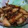 Cooksnap dari Erwina Artika untuk resep Sambal cumi asin pedas