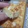 Cooksnap dari Febry Caturia untuk resep Prol Tape Lembut Empuk, 2 Telur Tanpa Mixer