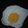 Cooksnap dari wulanandri untuk resep Perfect sunny side up