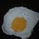 Cooksnap dari wulanandri untuk resep Perfect sunny side up