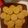 DaBlessed1's cooksnap of when they made Peanut Butter Cookies.