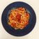 il Viví quando ha preparato Fusilli con sugo di melanzane e alici