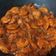 Cooksnap dari Nurjanah (dapur_nadine) untuk resep Kepiting Saus Padang Ala Yume