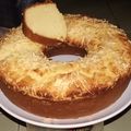 Cooksnap dari Herawati untuk resep Bolu Tape