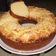 Cooksnap dari Herawati untuk resep Bolu Tape