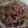 Cooksnap dari Dewi Sukmawatie untuk resep Beef Teriyaki sederhana #KitaBerbagi