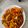 假日煮兩味's cooksnap of when they made 菠蘿咕嚕肉 | 懶人廚房.