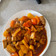 假日煮兩味 的 菠蘿咕嚕肉 | 懶人廚房 cooksnap