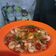 Cooksnap dari Azmye Chaerudin untuk resep Udang saos asam manis pedas