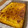 El cooksnap de Flor Nardomarino cuando hizo Chipá guazú.