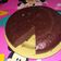 Cooksnap dari Debri Wulan Melodi untuk resep Brownies Coklat Teflon Praktis